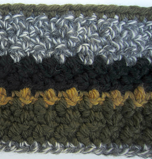 Wool_charity_scarf_4_small2