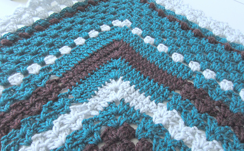 Rectangular_sampler_angle_view_medium