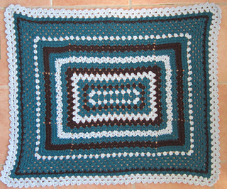 Rectangular_sampler_flat_small2