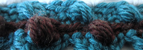 Rectangular_sampler_puffs_detail_medium
