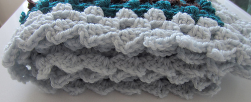 Rectangular_sampler_folded_side_view_medium