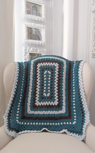 Rectangular_sampler_on_chair_medium