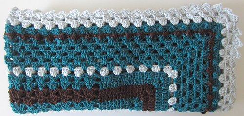 Rectangular_sampler_folded_medium
