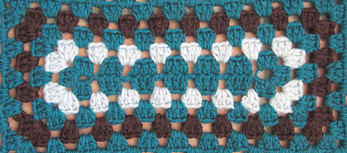 Rectangular_sampler_granny_detail_medium