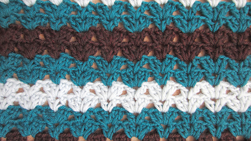 Rectangular_sampler_v_st_detail_medium