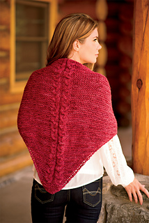 Easy_cranberry_shawl_small2