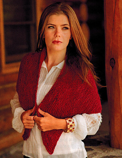 Easy_cranberry_shawl_lok_small_small2