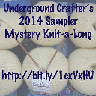 Mkal_logo_yarn_on_background_small2