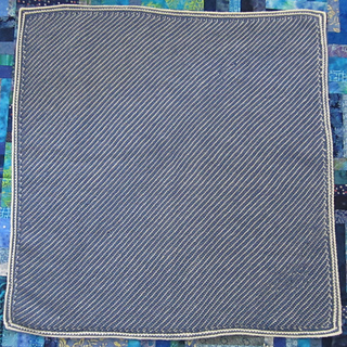 Tadley_blanket_blue1_edit_small2