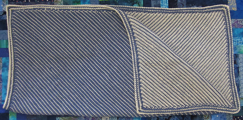 Tadley_blanket_folded1_edit_medium
