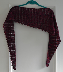 Thadens_asymmentrical_shawl__6_of_7__small