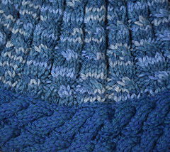 On_the_slopes_hat__3_of_3__small
