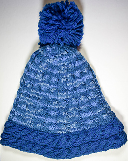 On_the_slopes_hat__1_of_3__small2