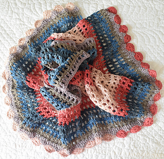Silk_elegance_shawl_free_crochet_pattern_by_underground_crafter__6_of_10__small2
