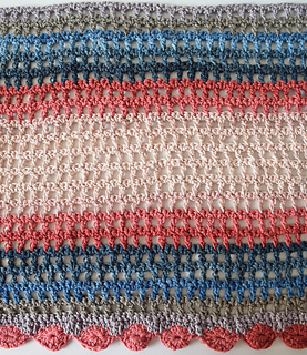 Silk_elegance_shawl_free_crochet_pattern_by_underground_crafter__4_of_10__small2