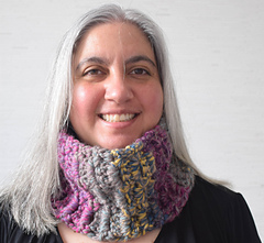 Quick_covered_boxes_cowl_free_crochet_pattern_by_underground_crafter__2_of_5__small