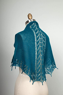 Blue_angel_finished_product_-_7757_workshopstep__small2