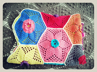 2014-03-14-16-12-49_small2