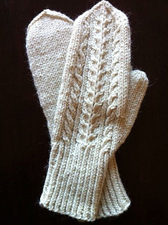 Image_small2