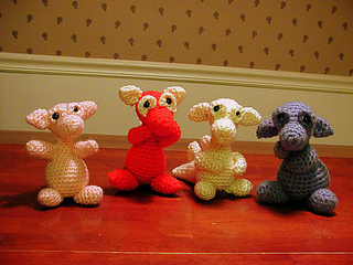 Dragonfamily3_small2