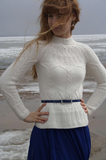 Img_4306_thumb_small2