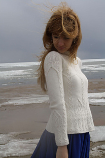 Img_4316_thumb_small2