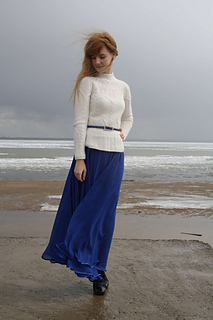 Img_4296_thumb_small2