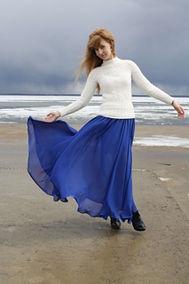 Img_4408_thumb_small2