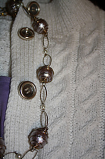 Img_3970_small2