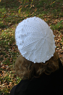 Img_4704_small2