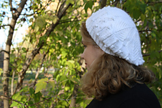 Img_4723_small2