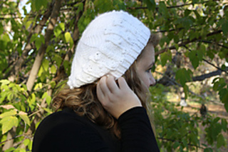 Img_4726_small2