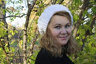Img_4716_small2