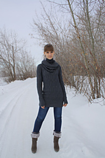 Img_5425_small2