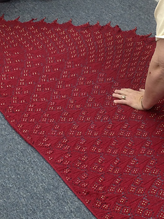 Image_small2