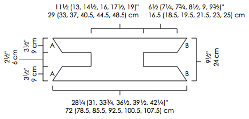 Schematic_shortcake_medium