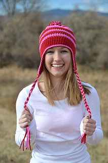Dsc_1973_small2