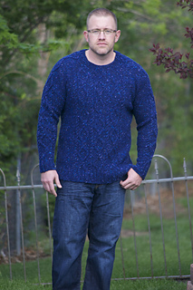 Dsc_6230_small2