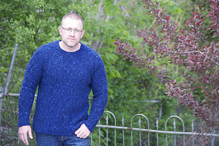 Dsc_6293_small2
