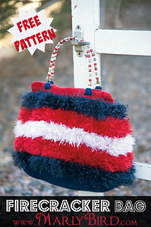 Firecracker_purse_1_small2