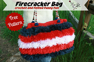Firecracker_purse_2_small2