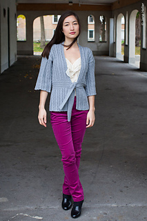 Esme_d_500_small2