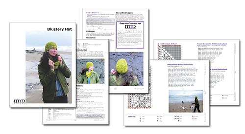 Blustery-hat-pages_medium