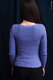 Alvinda_b_500_small2