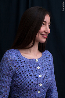 Alvinda_a_500_small2