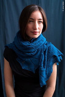Castanea_c_500_small2