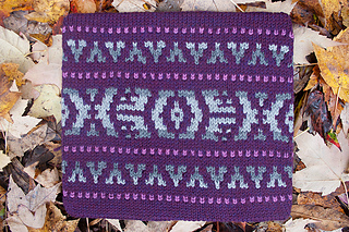 Chimayo_b_500_small2