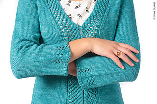 Finery_a_500_small2