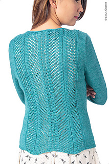 Finery_b_500_small2