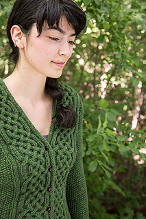 Cliona_a_500_small2